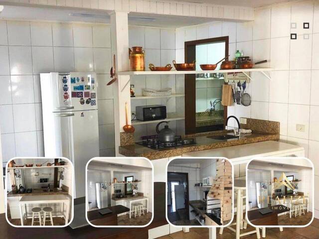 Casa para Venda em Balneário Camboriú - 5