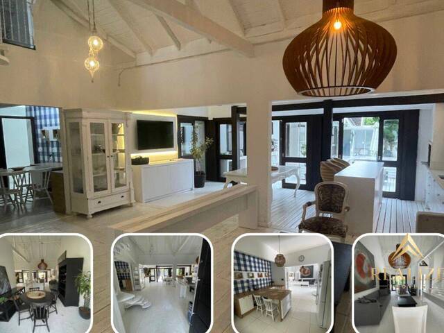 Casa para Venda em Balneário Camboriú - 4