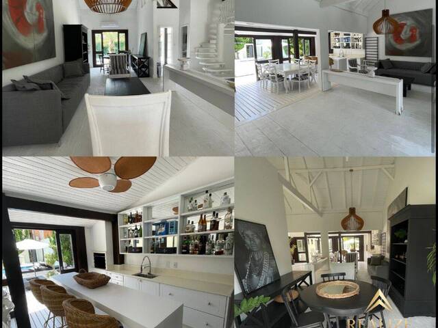 Casa para Venda em Balneário Camboriú - 5